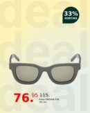 Kway KW0004 97N 48 mm